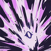 boundless_spirit_psd.png