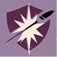 bullet_resist_shredder_psd.png