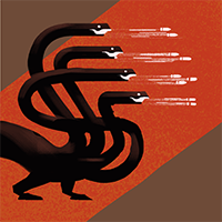burst_fire_psd.png