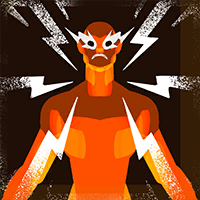 capacitor_psd.png