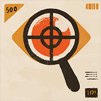 close_quarters_psd.png
