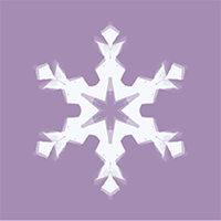 cold_front_psd.png