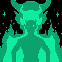 colossus_psd.png