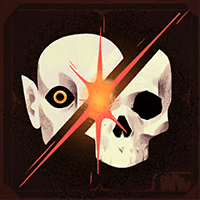crippling_headshot_psd.png