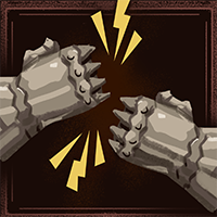 crushing_fists_psd.png