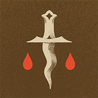 cultist_sacrifice_psd.png