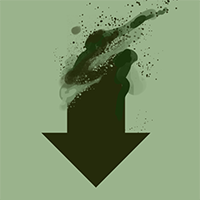 debuff_reducer_psd.png