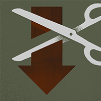debuff_remover_psd.png