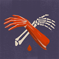 decay_psd.png
