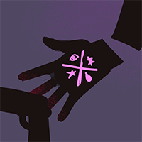 disarming_hex_psd.png