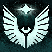 divine_barrier_psd.png
