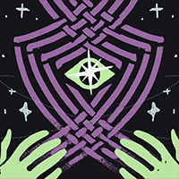 diviners_kevlar_psd.png