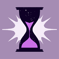 duration_extender_psd.png