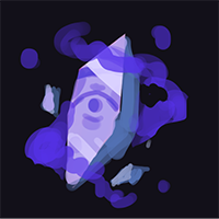 echo_shard_psd.png