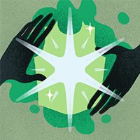 enchanters_emblem_psd.png