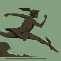 enduring_speed_psd.png