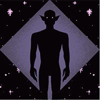 ethereal_shift_psd.png