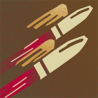 express_shot_psd.png