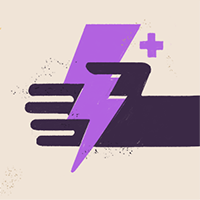 extra_charge_psd.png