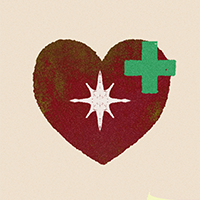 extra_health_psd.png