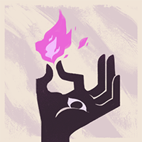 extra_spirit_psd.png