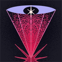 focus_lens_psd.png