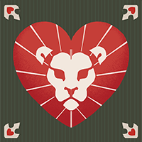fortitude_psd.png