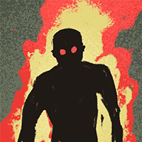 fury_trance_psd.png
