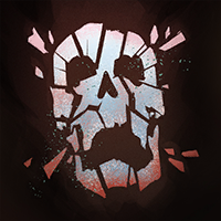glass_cannon_psd.png