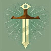 guardian_ward_psd.png