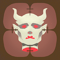 headhunter_psd.png