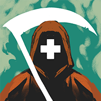 healbane_psd.png