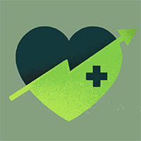 healing_booster_psd.png