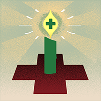 healing_rite_psd.png