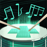 healing_tempo_psd.png