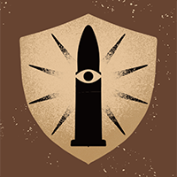 hollow_point_psd.png