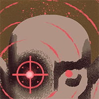 hunters_aura_psd.png