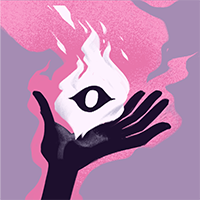 improved_spirit_psd.png