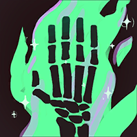 infuser_psd.png