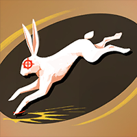 kinetic_dash_psd.png