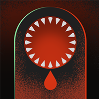 leech_psd.png