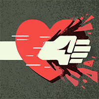 lifestrike_psd.png