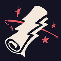 lightning_scroll_psd.png