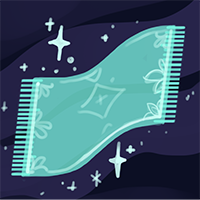 magic_carpet_psd.png