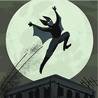 majestic_leap_psd.png