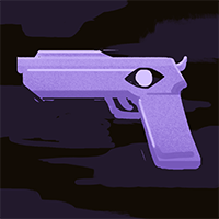 mercurial_magnum_psd.png