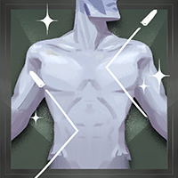 metal_skin_psd.png