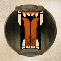 monster_rounds_psd.png