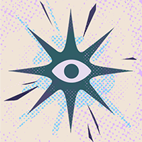 mystic_burst_psd.png