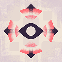 mystic_reach_psd.png